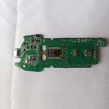 Replacement NEW for Logitech G900 Gaming Mouse Motherboard  Mouse Main Board