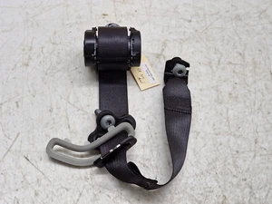 Buick Enclave 2018-2024 OEM retractor de cinturón de seguridad trasero derecho tercera fila 84809027 - Imagen 1 de 13