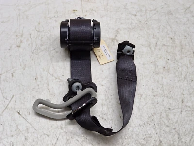 Оригинальный натяжитель ремня безопасности правый задний 3-й ряд 2018-2024 Buick Enclave 84809027 - Изображение 1 из 4