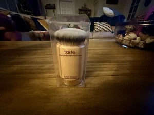 Tarte Blur Brush - Picture 1 of 4