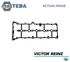 VICTOR REINZ ENGINE ROCKER COVER GASKET 71-38313-00 P NEW OE REPLACEMENT