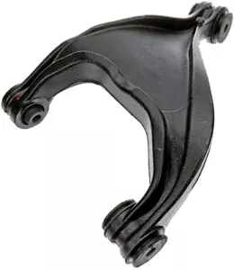 FITS 2006-2014 SUBARU TRIBECA DRIVER LEFT REAR UPPER CONTROL ARM - Picture 1 of 5