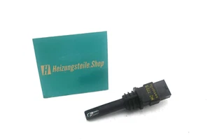 Satronic MZ 770 S Flammenfühler Fotowiderstand Fotozelle - Bild 1 von 2