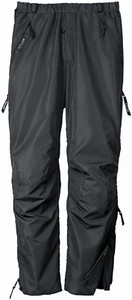 paramo cascada trousers products for 