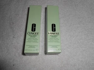 2 Clinique Even Better Clinical Radical Dark Spot Corrector Interrupter .34 oz - Picture 1 of 1