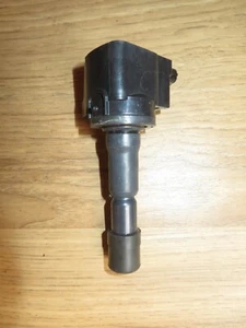 75 90 hp Honda Ignition Coil 2007 & later BF75 BF90 30520-PWC-S01 - Picture 1 of 5