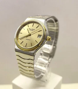 OROLOGIO Vintage PHILIP WATCH Junior, quarz - Picture 1 of 8