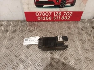 Sensor radar distancia ford s-max titanio 2010-2014 ag9n9g853bb - Imagen 1 de 3