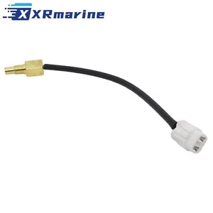 13640-32G20-000 for Suzuki Sensor,engine Temp 1364032G20000 - Picture 1 of 6