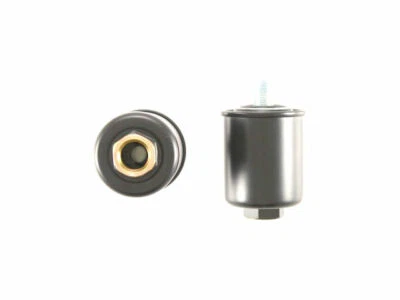 For 2001-2003 Acura CL Automatic Transmission Filter Kit 26228WZ 2002 3.2L V6 - Image 1 of 2