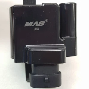 High Ignition Coil For Chevy Silverado GMC 4.8L 5.3L 6.0L UF271 D581 12558693 - Picture 1 of 5