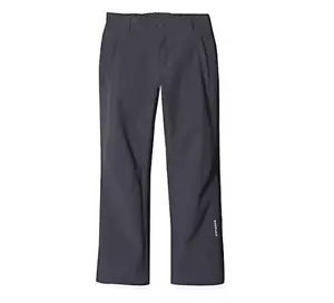 Icepeak Sal JR Hose Outdoor warm Wandern Winter bequem praktisch Licht - Bild 1 von 4