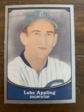 1990 Pacific Baseball Legends Cards You Pick! 20% off 2+! HOF