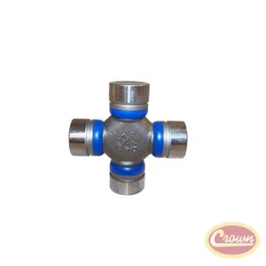 U-Joint - Crown# 4720822 - Imagen 1 de 1
