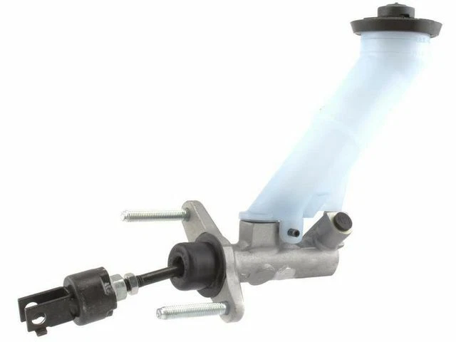 Clutch Master Cylinder For 1999-2003 Toyota Solara 2001 2000 2002 X761YP - Image 1 of 1