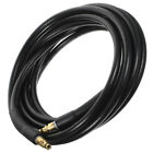 Cold Water Connection Hose Car Washing Hose Water Replacement Hose