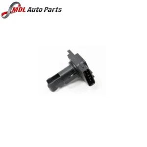 Delphi Air Flow Sensor PHF000140 Discovery 4 2010 - 2016 - Picture 1 of 1