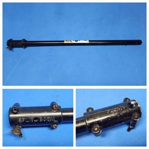 RYOBI Trimmer Upper Split Boom Shaft Assembly | OLD STYLE - Picture 1 of 9