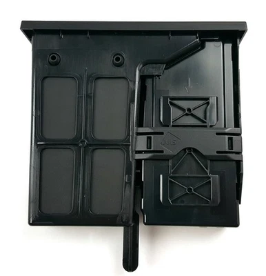 VW Touareg 7P Multimediainterfacebox Interfaccia MDI Box 7P6035341C - Immagine 1 di 4