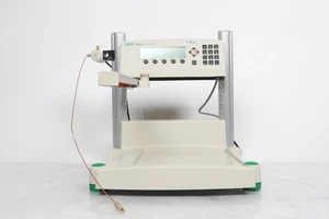 Colector de fracciones Bio-Rad BioLogic BioFrac - Listo para usar - Imagen 1 de 5