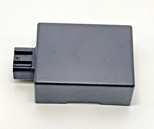 CDI IGNITION Fits Polaris Hawkeye 300 TIMING IGNITOR UNIT MODULE ECU 6 pin plug - Picture 1 of 5