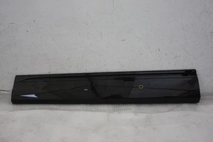 Audi RSQ8 Front Left Side Door Moulding 2018 ON 4M8853959D Genuine - Picture 1 of 13