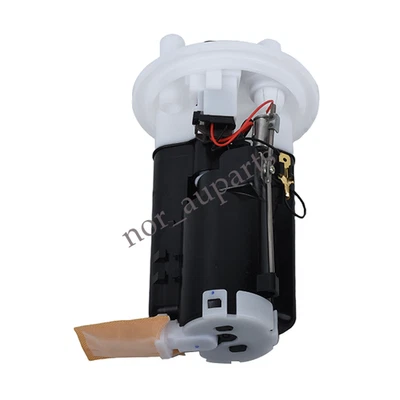 Nuevo conjunto de bomba de combustible para Yamaha Raider Roadliner Stratoliner XV1900 2006-2018 Foto 1 de 4