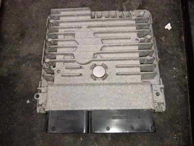 03L906023AB CENTRALINA MOTORE / 5WP42812AA / 6356368 PER SEAT ALTEA XL 5P5, 5P8 - Immagine 1 di 4