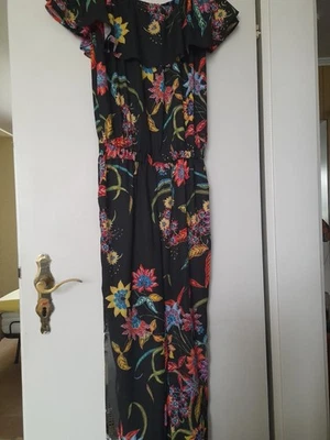 overall damen 34 - Bild 1 von 4