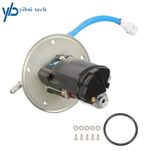 15100-35F30 Fuel Pump Assembly Fit for SUZUKI 03-04 GSXR1000 SV650 03-07 SV1000 - Picture 1 of 14