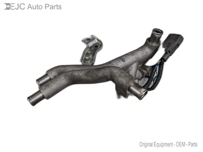 Línea de enfriador de aceite para 06-15 Lexus IS250 AWD 2.5 Foto 1 de 4