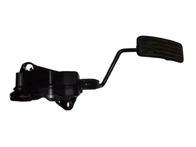 SUBARU IMPREZA MK2 FACELIFT GD GG 2003 - 2006 THROTTLE PEDAL 57251 36010-SA030 - Image 1 of 2