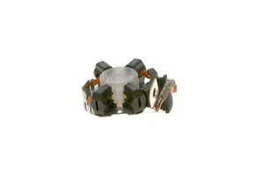 1 004 337 140 BOSCH Holder, carbon brushes - Picture 1 of 3