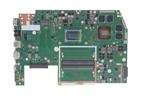 Asus Carte mère AMD R5-2500U pour PC X570ZD,A570ZD,F570ZD,FX570ZD,K570ZD,R570ZD - Photo 1/2
