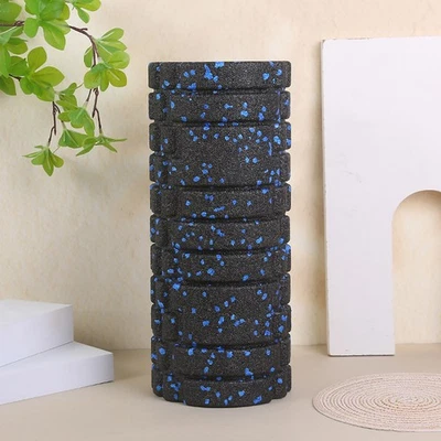 Faszienroller Faszienrolle Faszienball Faszien Massagerolle Faszientraining - Bild 1 von 4