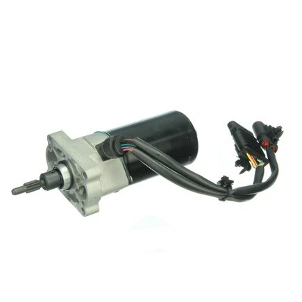 Uro JE0418709 Differential Lock Actuato - Image 1 of 4