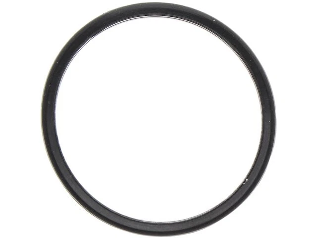 Junta termostática Mahle para Scion tC 2010-2016 92863NNTG 2011 2012 2013 2014 Foto 1 de 2