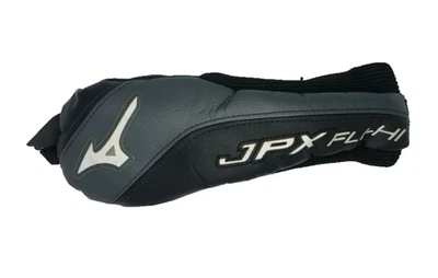 Гибридный чехол на головку Mizuno JPX Fli-Hi б/у состояние товара отличное - Изображение 1 из 2