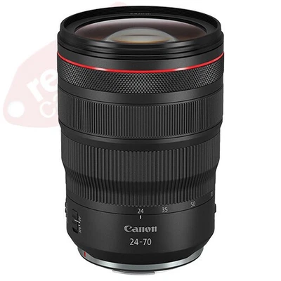 Cerchietto donna largo vintage panno copricapo ragazza fai da te accessori cerchio capelli 🎀 - Immagine 1 di 4