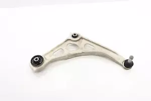2019 - 2025 NISSAN ALTIMA FRONT RIGHT SIDE SUSPENSION LOWER CONTROL ARM OEM - Foto 1 di 10