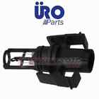 Uro Air Charge Temperature Sensor For 2012-2015 Mercedes-Benz C250 - Engine Rd