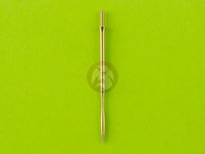 Master 1/48 Pitot Tube (Airspeed Probe) French Mirage III / Mirage 5 AM-48-030 - Picture 1 of 1