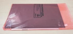 INNOLUX N133BGA-EA2 Replacement LCD screen 13,3" 1366x768 - Bild 1 von 3