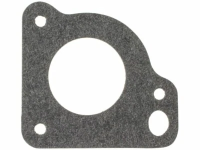 Junta de carcasa de termostato Mercury Tracer 1991-1999 Mahle 94325MG 1992 1993 Foto 1 de 2
