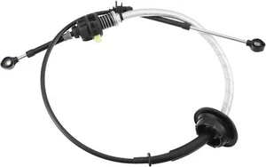 Automatic Transmission Shifter Cable-Auto Trans Shifter Cable fits 11-14 F-150 - Picture 1 of 4