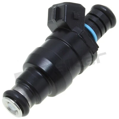 Injetor de combustível Walker Products 500-1036 compatível com Jaguar - Imagem 1 de 2