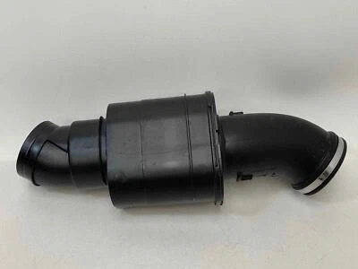 Tubo de conducto de admisión de filtro de aire para BMW 528I 2012-2016 2,0 L 13717612094 OEM Foto 1 de 4