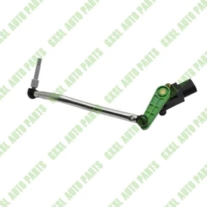 For Bentley Continental GT Flying Spur Front RH Liquid Level Sensor 3W0941286E - Picture 1 of 4