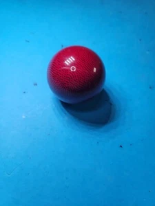 trackball track ball mouse computer tracking part Logitech - Picture 1 of 2