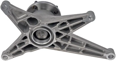 Engine Cooling Fan Pulley Bracket Dorman For 2013-2017 Lexus LX570 5.7L V8 2014 - Image 1 of 3